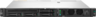 Miniatuurafbeelding van HPE ProLiant DL20 Gen11 Server