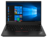 Lenovo ThinkPad E14 G2 R5 8/256GB Top thumbnail