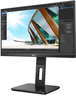Thumbnail image of AOC 22P2DU Monitor