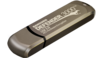 Anteprima di Chiavetta USB 128 GB Defender 3000