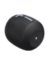 Miniatura obrázku Logitech UE Wonderboom 3 černý