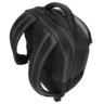 Vista previa de Mochila Targus CityGear 43,9 cm (17,3")