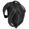 Widok produktu Targus Plecak CityGear 43,9 cm (17,3") w pomniejszeniu