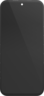 Thumbnail image of Fairphone 5 Display