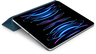 Widok produktu Apple iPad Pro12.9 Smart Folio,ciemnonie w pomniejszeniu