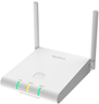 Widok produktu Yealink W90B DECT IP Basis w pomniejszeniu