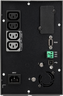 Eaton 5P 650i G2 Tower, USV 230V Vorschau