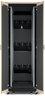 Miniatuurafbeelding van APC NetShelter Soundproof 38U Maple
