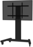 Aperçu de Sup roulette Neomounts PLASMA-M2250BLACK