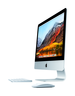 Thumbnail image of Apple iMac 5K 68.6cm/27" CTO 3.6GHz i9