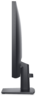 Dell Pro 24 E2425H Monitor Vorschau