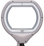 Thumbnail image of MAULcrystal Magnifying LED Lamp