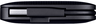 Thumbnail image of TP-LINK UH400 USB 3.0 4-port Hub
