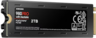 Thumbnail image of Samsung 980 Pro Heatsink 2TB SSD