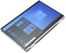 Miniatuurafbeelding van HP EliteBook x360 1030 G8 i5 8/256GB SV