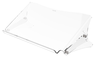 Thumbnail image of Dataflex Ergo-Doc 40 Document Holder