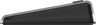 Miniatuurafbeelding van Belkin USB-C 3.0 - VGA/HDMI/DP Dock