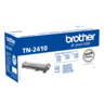 Aperçu de Toner Brother TN-2410, noir