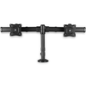 Thumbnail image of StarTech Dual Monitor Arm for Desks