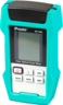 Thumbnail image of Cable Tester Fibre Power Meter