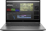 HP ZB Fury 17 G8 i7 A2000 16/512 GB LTE Vorschau