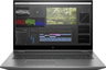 Thumbnail image of HP ZBook Fury 17 G8 i7 A2000 32/512GB