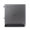 Miniatuurafbeelding van Acer Chromebox CXI5 i5 8/256GB PC