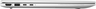 Thumbnail image of HP EliteBook 1040 G10 i7 16/512GB LTE SV