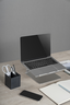 Thumbnail image of ARTICONA Alu. Rotating Notebook Stand