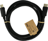 Miniatuurafbeelding van ARTICONA DisplayPort Cable 3m