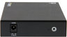 StarTech ET91000SM10 Medienkonverter Vorschau