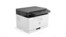 Thumbnail image of HP Color Laser 178nw
