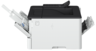 Canon i-SENSYS LBP243dw Drucker Vorschau