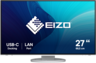 EIZO EV2795 Monitor weiß Vorschau
