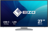 EIZO EV2795 Monitor weiß Vorschau