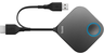 Aperçu de Kit bouton BenQ WDC10 HDMI/USB