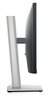 Miniatuurafbeelding van Dell Professional P2222H Monitor