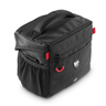 Thumbnail image of Hama Phoenix 130 Camera Bag