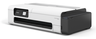 Canon imagePROGRAF TC-20 Plotter Vorschau
