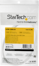 Thumbnail image of StarTech USB Type-C Cable 1m