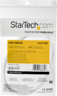 Thumbnail image of StarTech USB Type-C Cable 1m