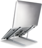 Thumbnail image of DICOTA Mobile Notebook / Tablet Stand