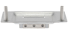 Thumbnail image of AXIS T91A02 DIN Rail Clip 77mm