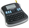 Thumbnail image of DYMO LabelManager 210D Label Printer