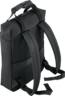 Thumbnail image of Hama Extreme Protect 16.2" Backpack