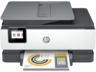HP OfficeJet Pro 8022e MFP Vorschau