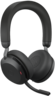 Miniatura obrázku Headset Jabra Evolve2 75 UC stereo USB C