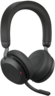 Thumbnail image of Jabra Evolve2 75 UC Stereo USB-C Headset