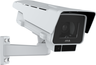 AXIS P1388-LE 4K Box Netzwerk-Kamera Vorschau