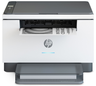 Thumbnail image of HP LaserJet M234dw Printer